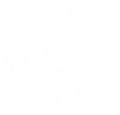 Мужские шорты Evil fish 2