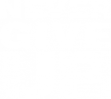 Свитшот унисекс Never give up 1 2