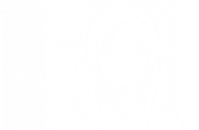 Чоловіча футболка Stedman Серйозна Фрірен 2