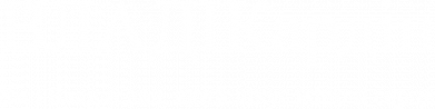 Принт Брелок-нож Владікардін - Владислав, який лікує жіночі серця, Фото № 2 - FATLINE