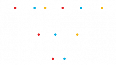 Жіноча футболка Друзі не брешуть Дуже дивні справи 2