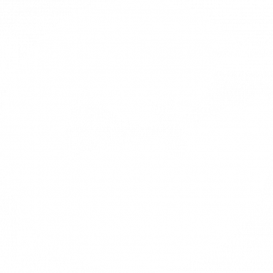 Принт Тільник з довгим рукавом Bat, Фото № 2 - FATLINE