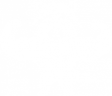 Шапка на флисе Енот бодибилдер 2