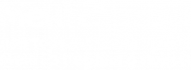 Блокнот двухцветный мне повторять не нужно 2