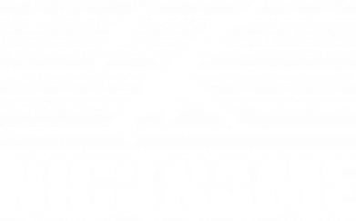 Чоловіча футболка Stedman Nickname fortnite weapons 2