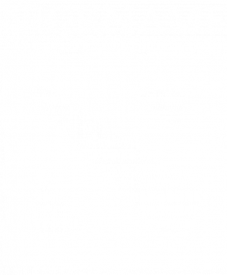Принт Чоловіча худі Nickname Dota, Фото № 2 - FATLINE