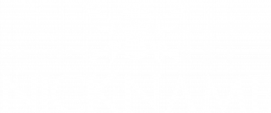 Мужская футболка Gildan Nickname League of Legends 1 2