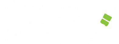 Шеврон круглый Я не ленивый! Я энергосберегающий 2