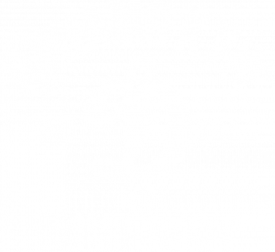 Чохол з розділу Динамо Київ Dynavo Kyiv 1927 для Oppo K9 2
