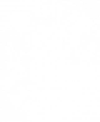 Принт Пляшка для води Bamboo I have a daughter and a gun, Фото № 2 - FATLINE