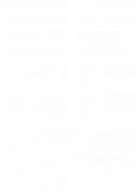 Чохол з розділу Соціальні мережі Тик Ток для Xiaomi Redmi Note 9 5G/Redmi Note 9T 2