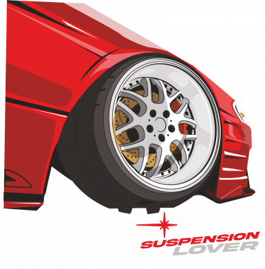 Принт Худи облегченное Lower Suspension Lover, Фото № 2 - FATLINE