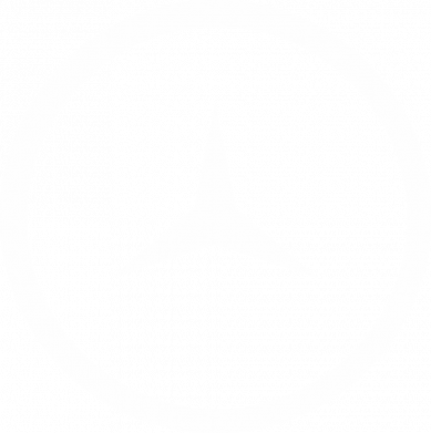 Принт Чохол для Samsung J5 2017 Mercedes new logo, Фото № 1 - FatLine