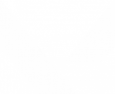 Шапка на флисе Valorant sign 2