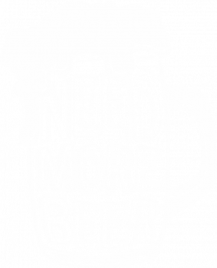 Чохол з розділу Алкогольні Need more beer для Xiaomi Redmi Note 9S/9Pro/9Pro Max 2