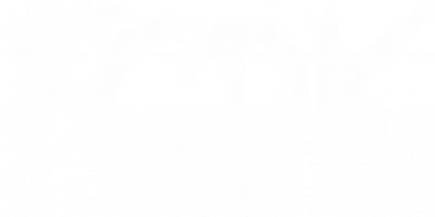 Сумка-бананка FC Dynamo Kyiv 2