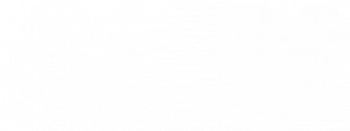 Блокнот А5 Купидон 2