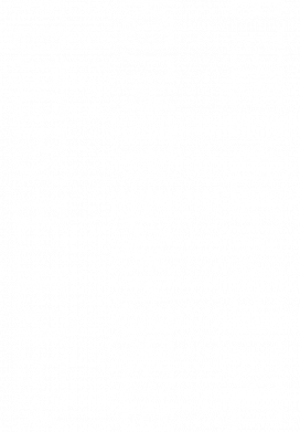 Значок В Тебе Смішний Вигляд 2