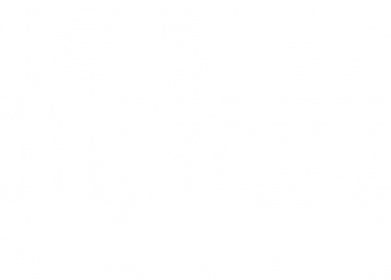 Чохол з розділу Гиревий спорт Клуб Пильні Гантельі для Xiaomi Redmi Note 8T 2