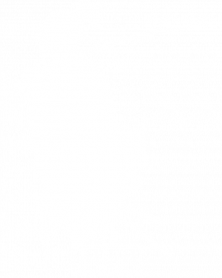 Шеврон круглый Ghost Of Tsushima Silhouette 2