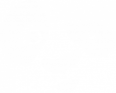 Чохол з розділу Панда Panda Po для Xiaomi Redmi Note 9 5G/Redmi Note 9T 2