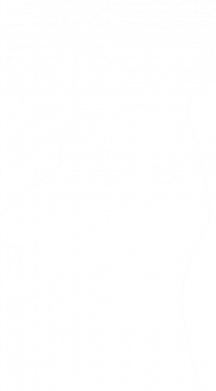 Принт Футболка детская оверсайз FATLINE Cat line, Фото № 2 - FATLINE