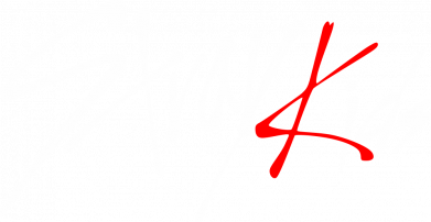Принт Кепка Stray Kids лого, Фото № 2 - FATLINE