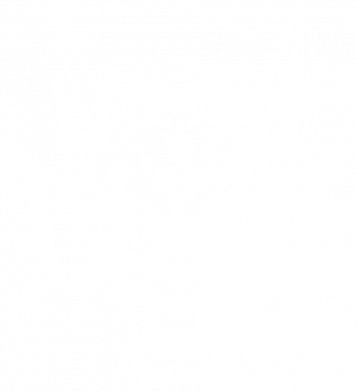 Чохол з розділу Дракон Asian dragon для Xiaomi Redmi Note 10 5G 2