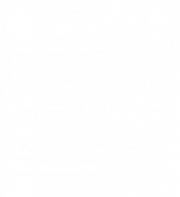 Детская футболка Улыбка бульдога 2