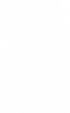 Принт Детская футболка Два колеса возят душу, Фото № 2 - FATLINE