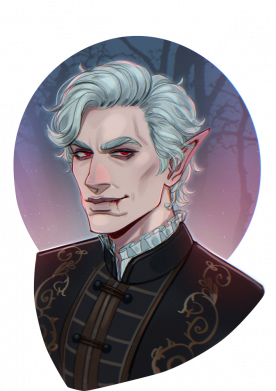 Бутылка металлическая Jumbo Girl dinner 2