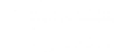 Принт Жіноча худі на блискавці Little brother., Фото № 2 - FATLINE