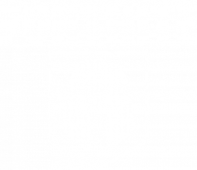 Мужские трусы Fortnite Mandalorian 2