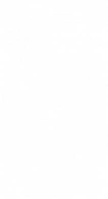 Мужские трусы Dean Jarin emblem 2