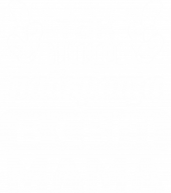 Принт Женская футболка Так выглядит самая лучшая в мире мама, Фото № 2 - FATLINE