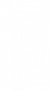 Чехол из раздела Авторские принты Расцветай для Xiaomi Poco X4 Pro 5G 2