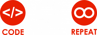 Детская худи Code Coffe Repeat 2