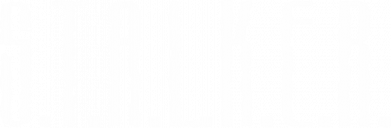 Женская футболка S.T.A.L.K.E.R. 2