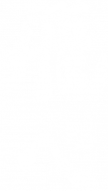 Бутылка металлическая Jumbo Haikyuu - Fly High 2