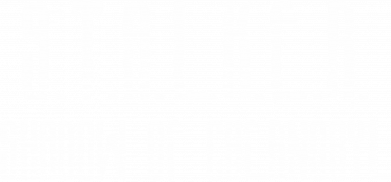 Женская футболка Stalker Shadow of Chernobyl 2