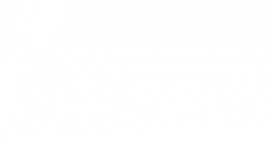 Повербанк 9000 mAh Unic Queen ( with a crown ) 2