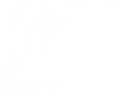 Мужская футболка Stedman King (with a crown ) 2