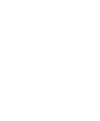 Шапка на флисе Standoff 2 Season 2 Logo 2