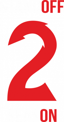 Шеврон прямокутний Standoff 2 Season 2 2