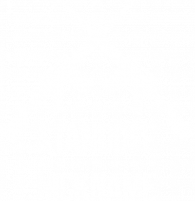 Дитяча футболка Standoff Nickname 2