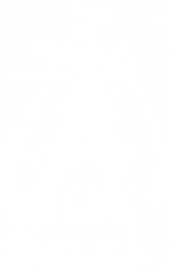 Блокнот двухцветный Sailor Moon silhouette 2