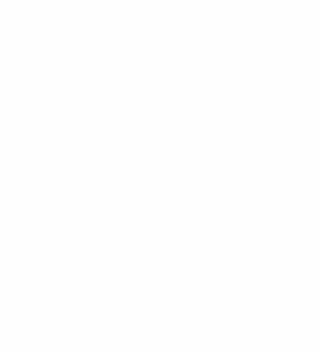 Мужские шорты Pikachu silhouette 2