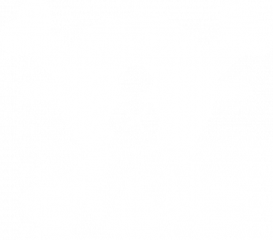 Принт Футболка оверсайз FATLINE One Piece Luffy Captain, Фото № 2 - FATLINE