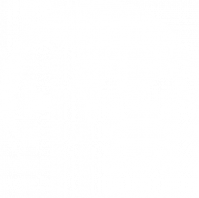 Чохол з розділу Hunter x Hunter Гун и Киллуа Инь Янь для Xiaomi Redmi Note 9S/9Pro/9Pro Max 2