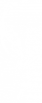 Чохол з розділу Bleach Rukia Kuchiki для Xiaomi Redmi Note 9 5G/Redmi Note 9T 2